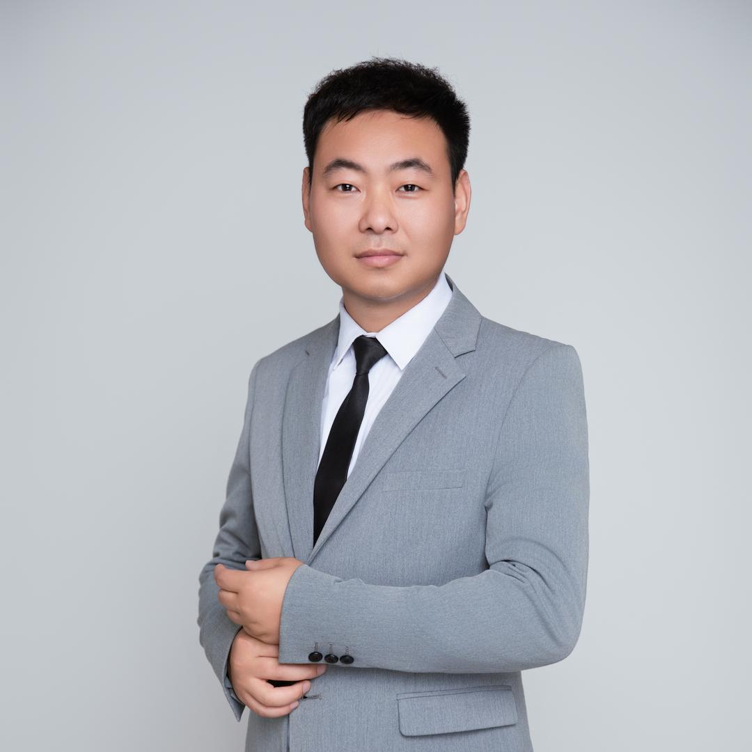 人生何处不相逢