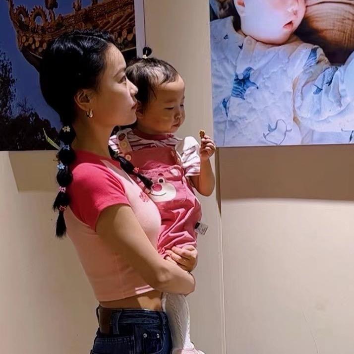 瑶瑶妈食养
