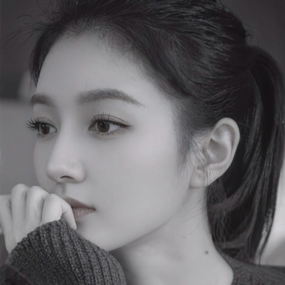 Lina