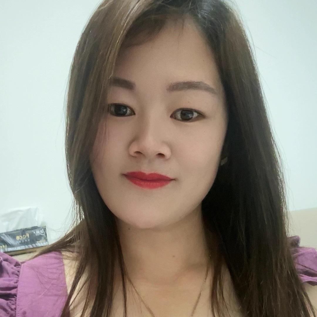 四块五的妞😄😄😄