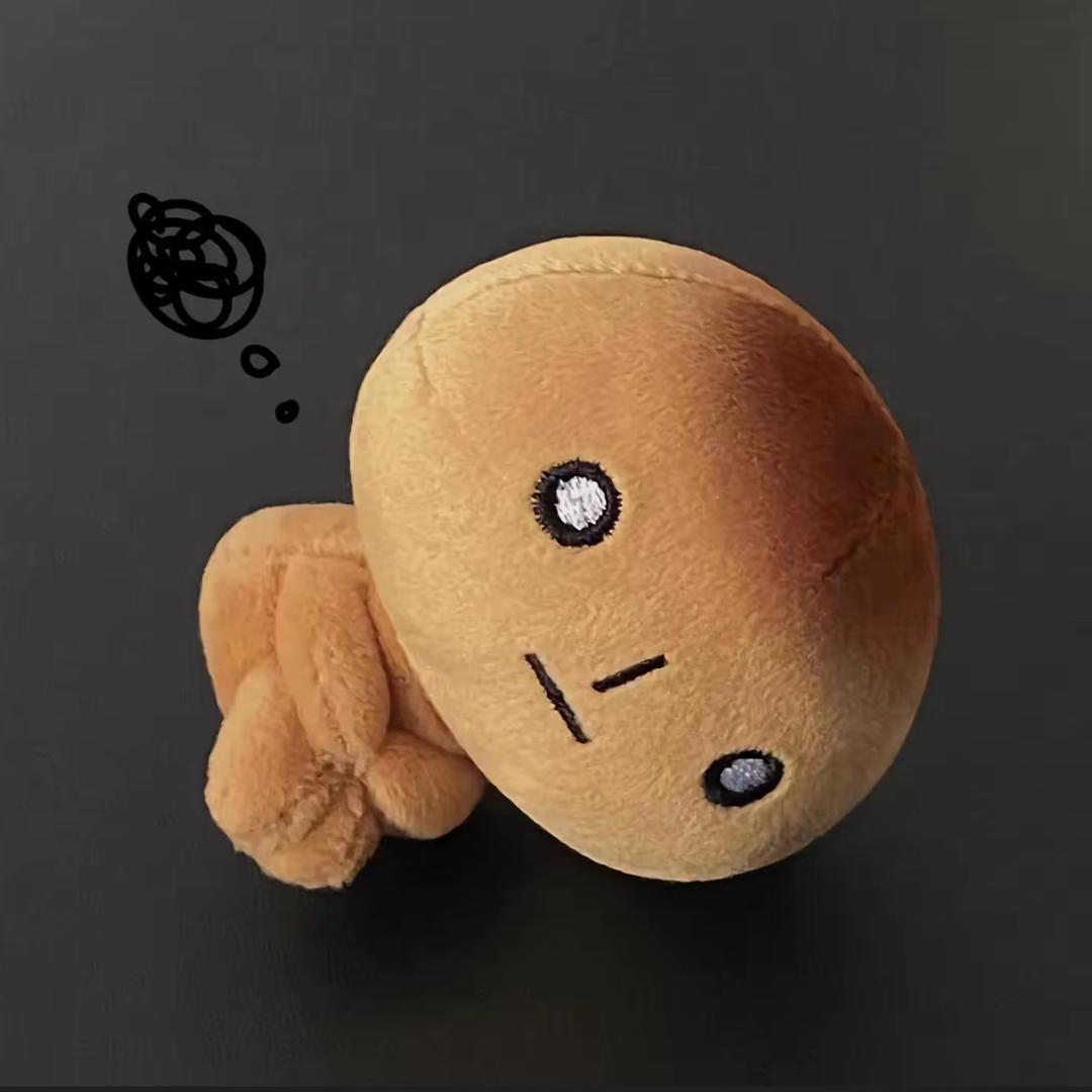 与牛肉丸疼痛共享