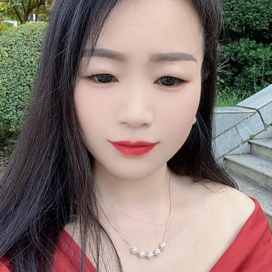 玉宝🌈