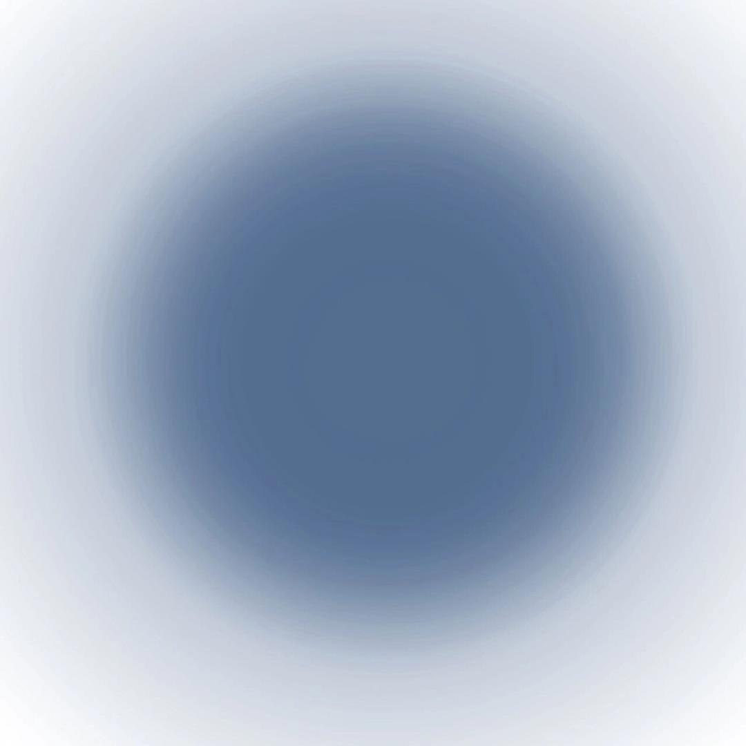 夢