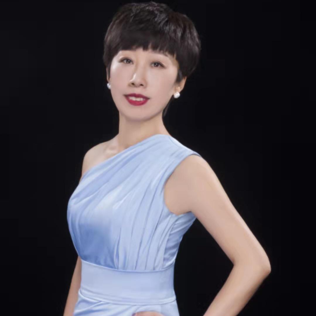 李拜天的李