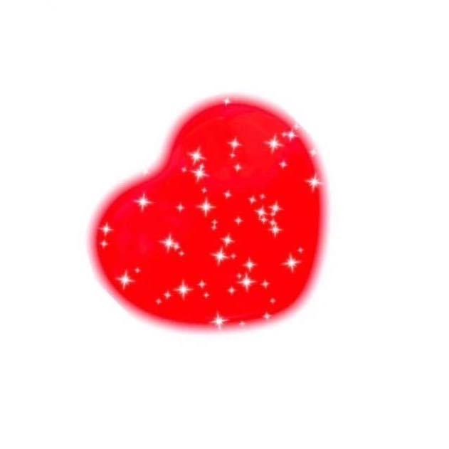 哈n_n哈_