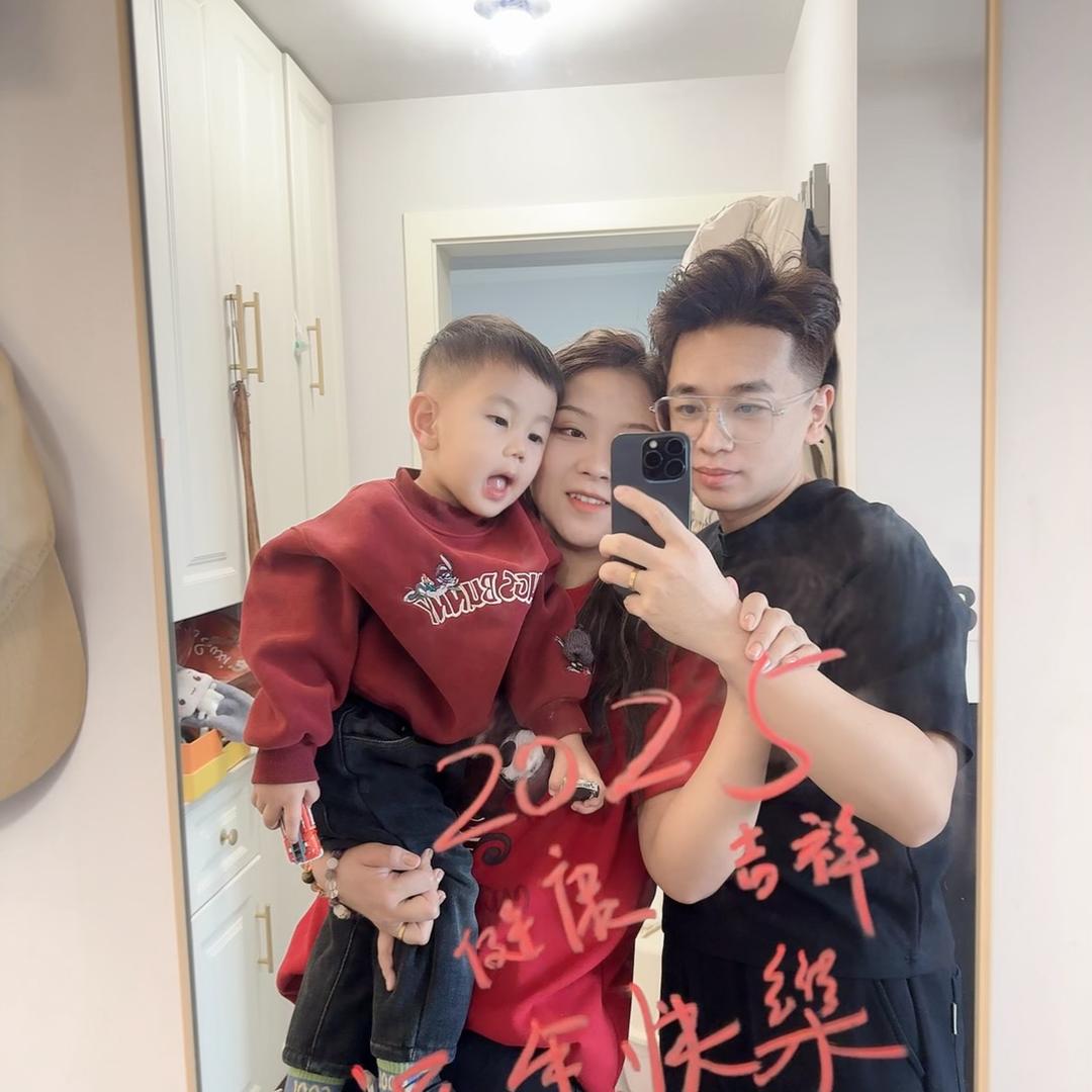 奶酪爸爸-拖鞋