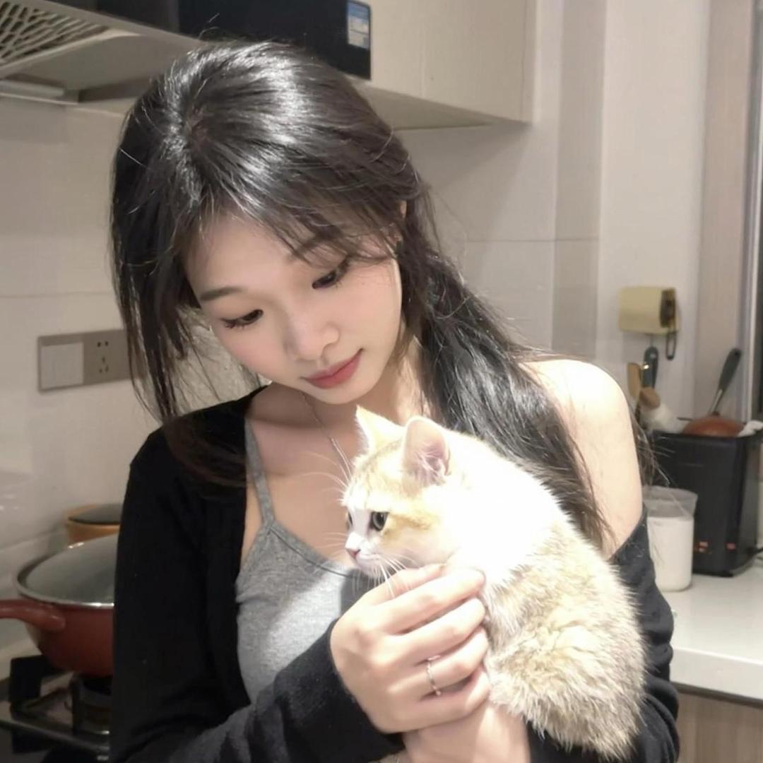 我爱睡觉