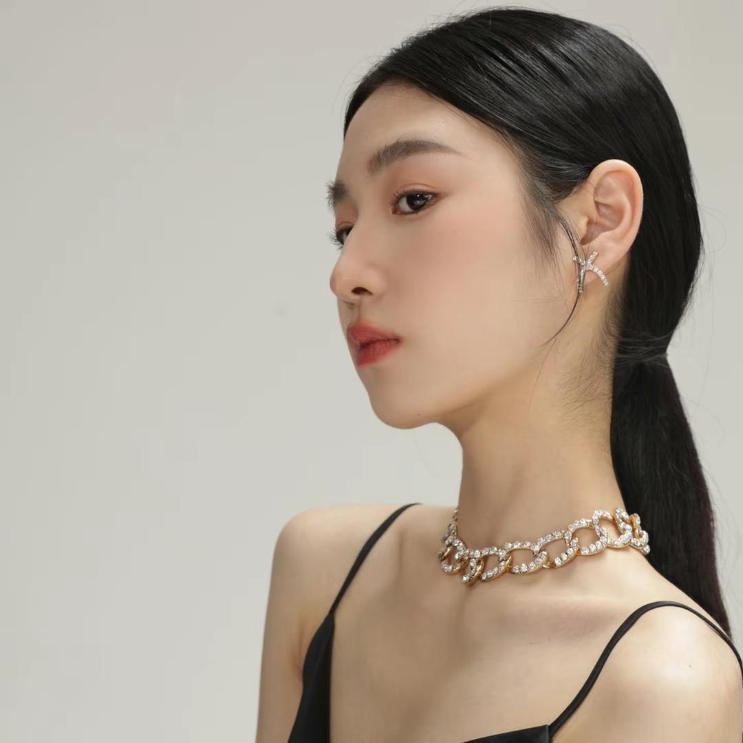 阿拉蕾儿