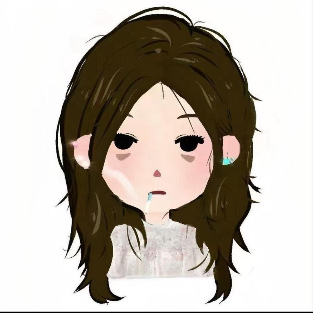一碗炸蛋螺蛳粉🍳.