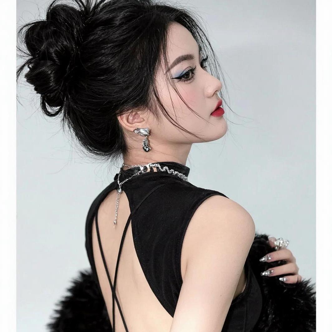 杨杨甄选