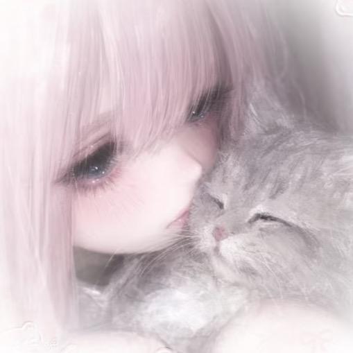 晕ᴗ.ᴗ)