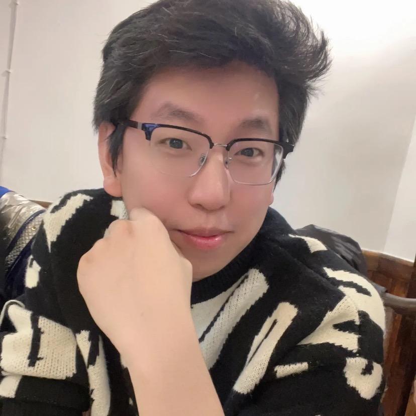 和哥乐必牛