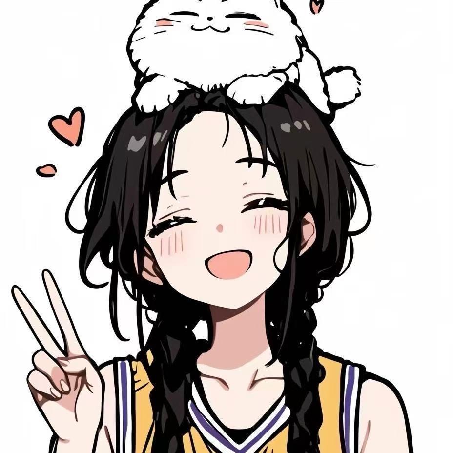 卡拉猫潮玩球星卡