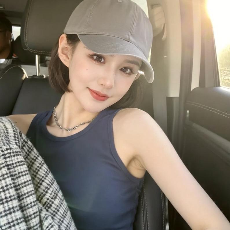 李秀鹅