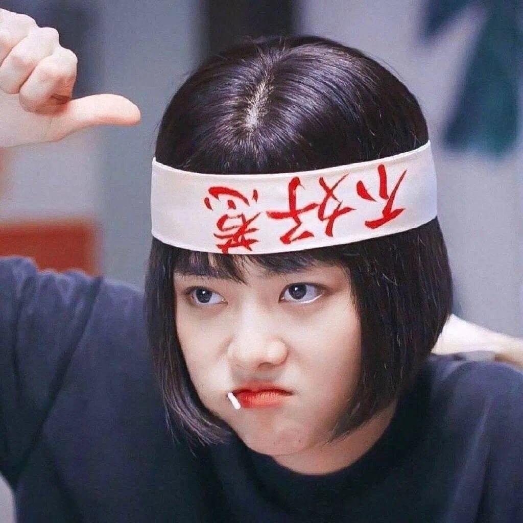 蕊蕊爱剪辑🙇‍♀️