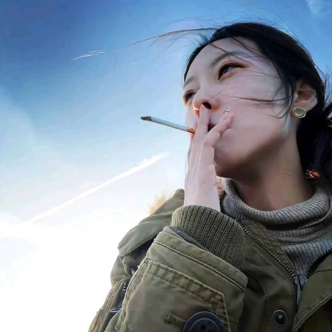 魚糯糯