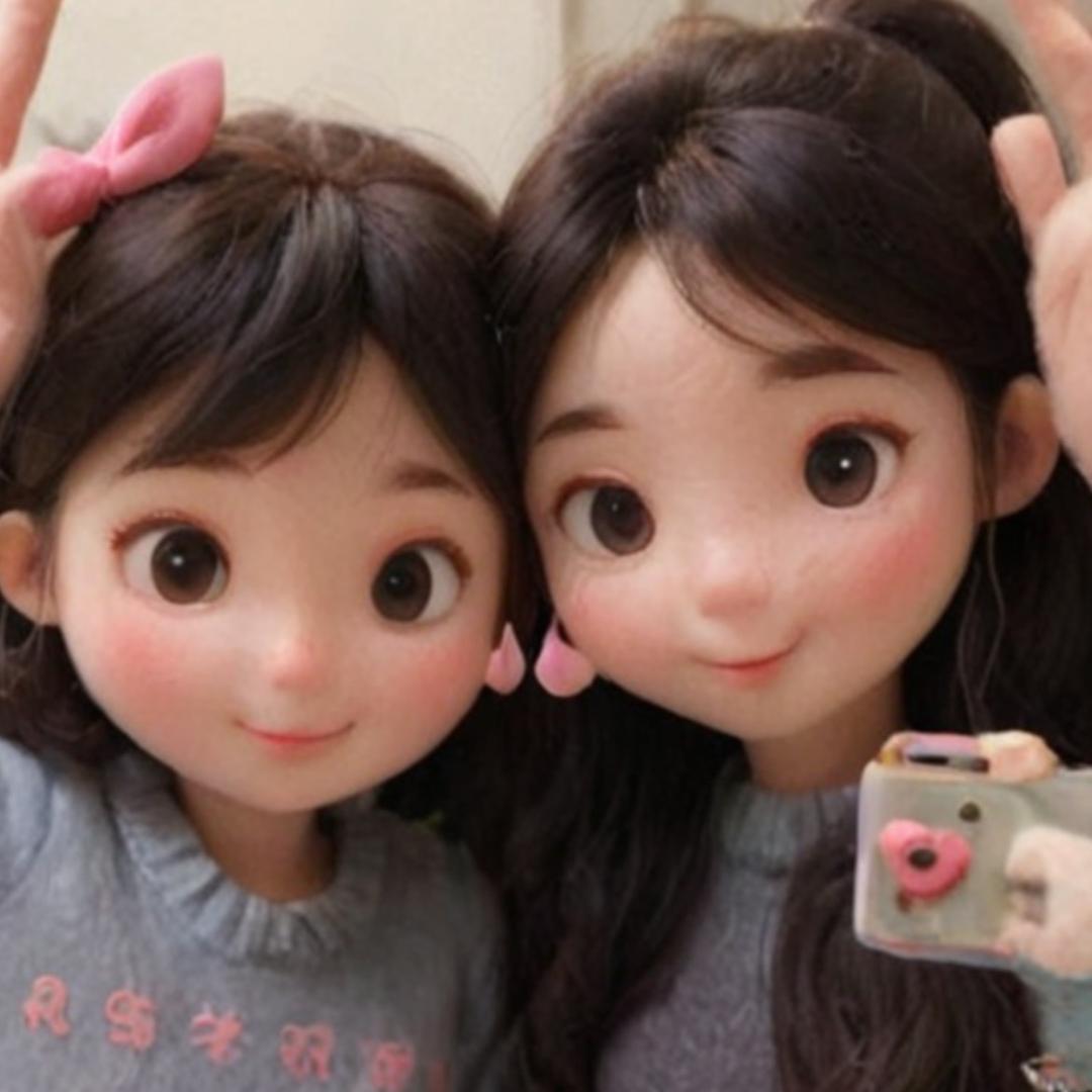 健康平安