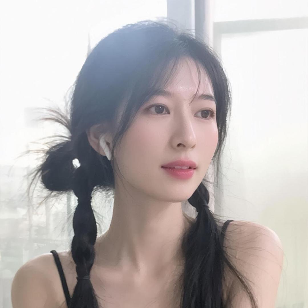 小俊姐1005