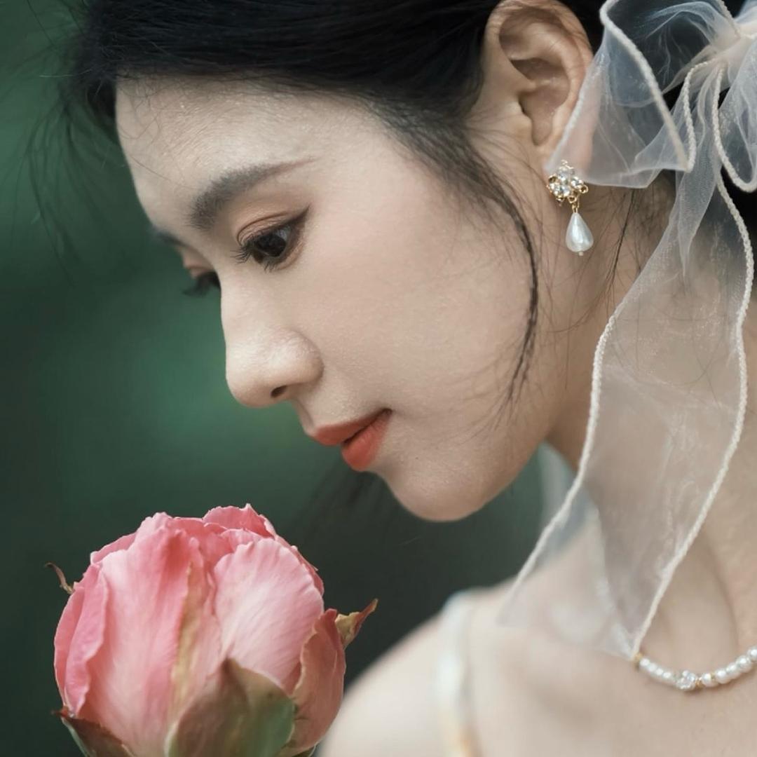 旺财~团团小店铺