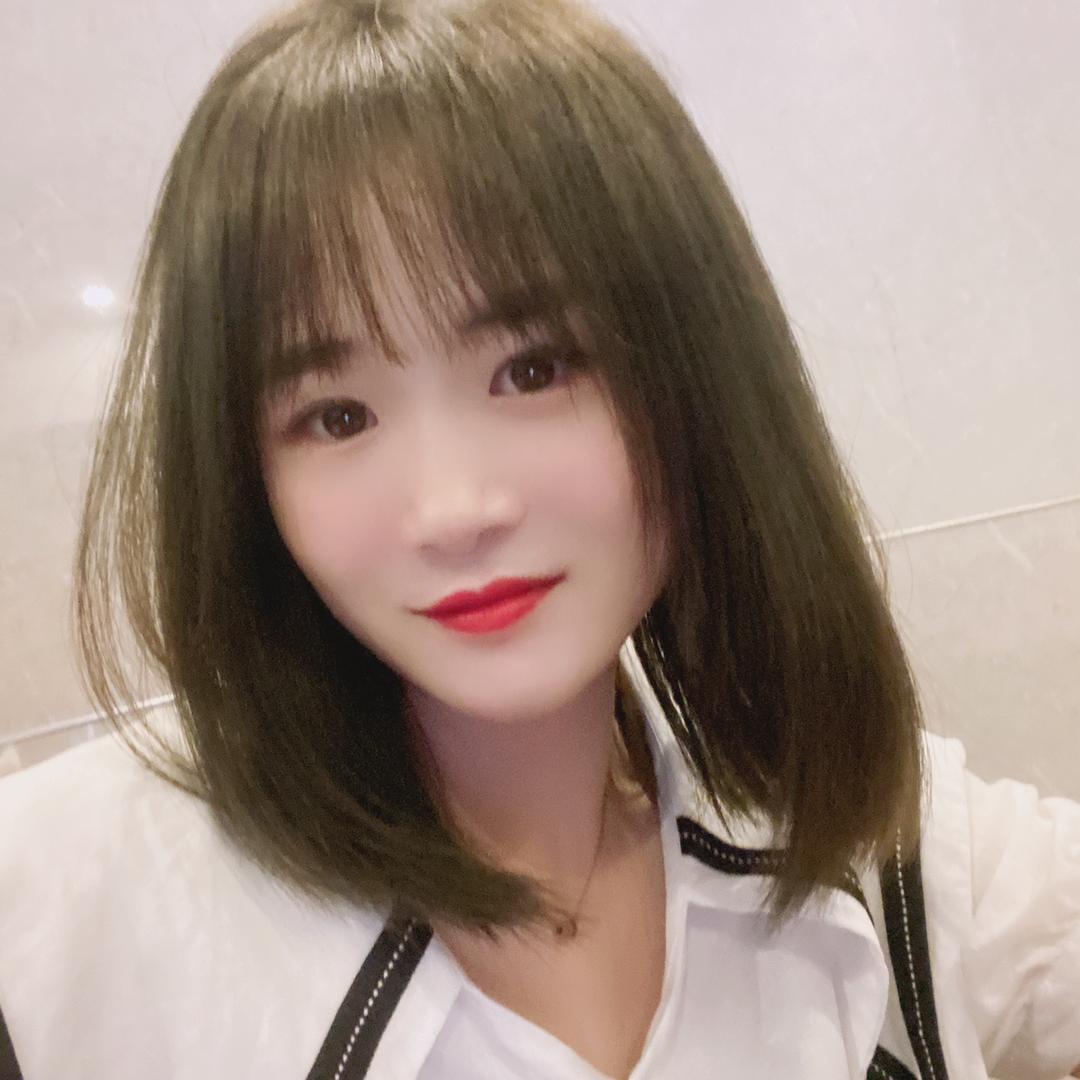 妞妞家童装