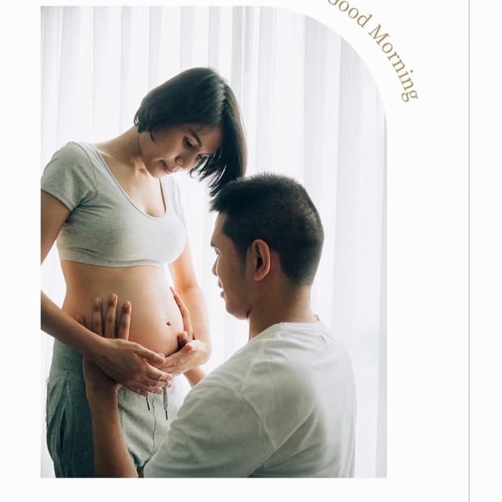 郸城东方幸福月子会所  敬华