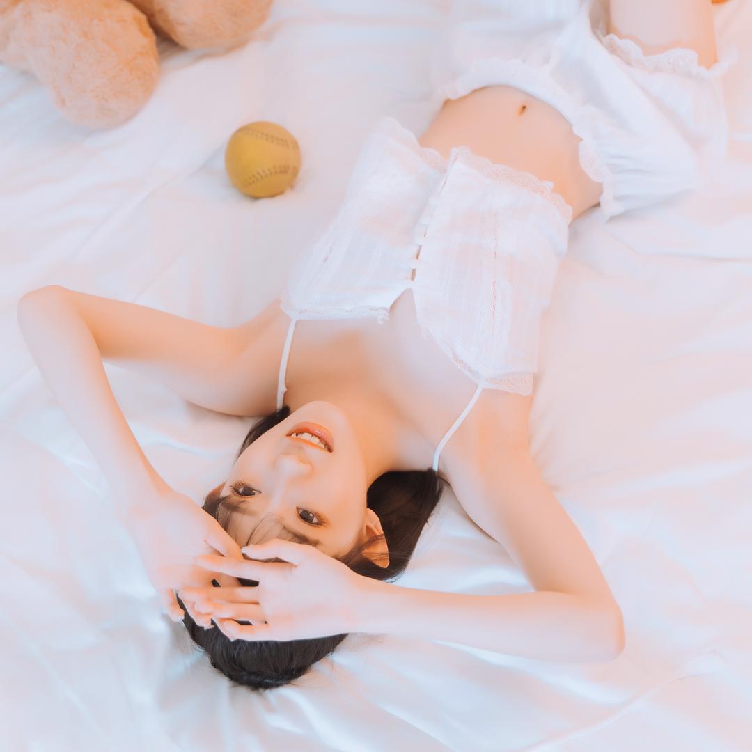 优yo🫧