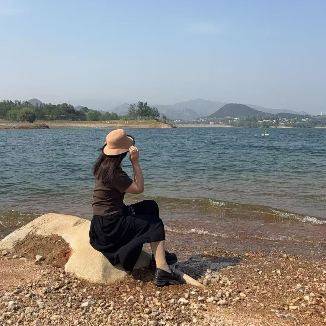 🍒🍒樱桃🍒🍒