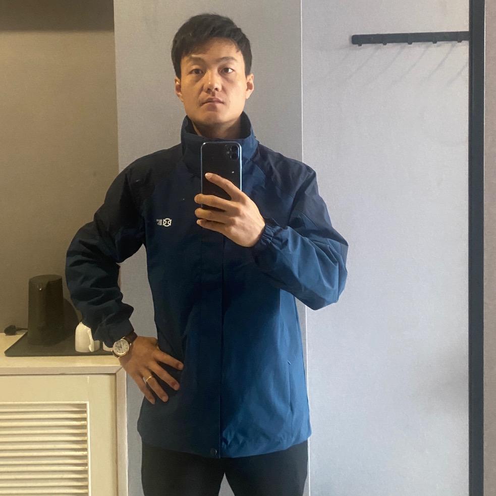 全自动接布机——信达自动化