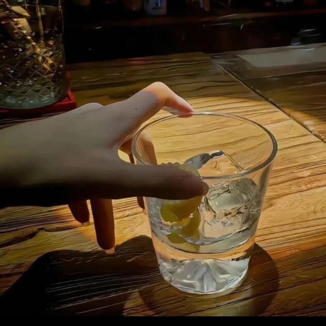 棒棒糖