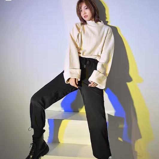 绍兴好尚好科技优品严选