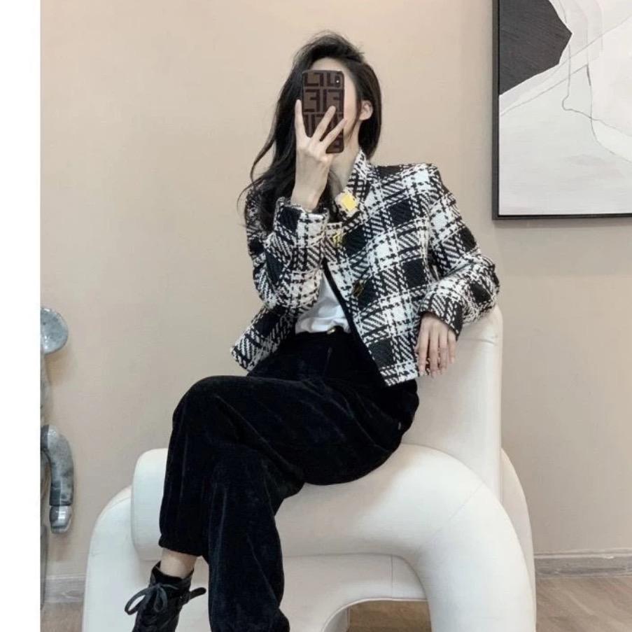 小太阳女装(大志)