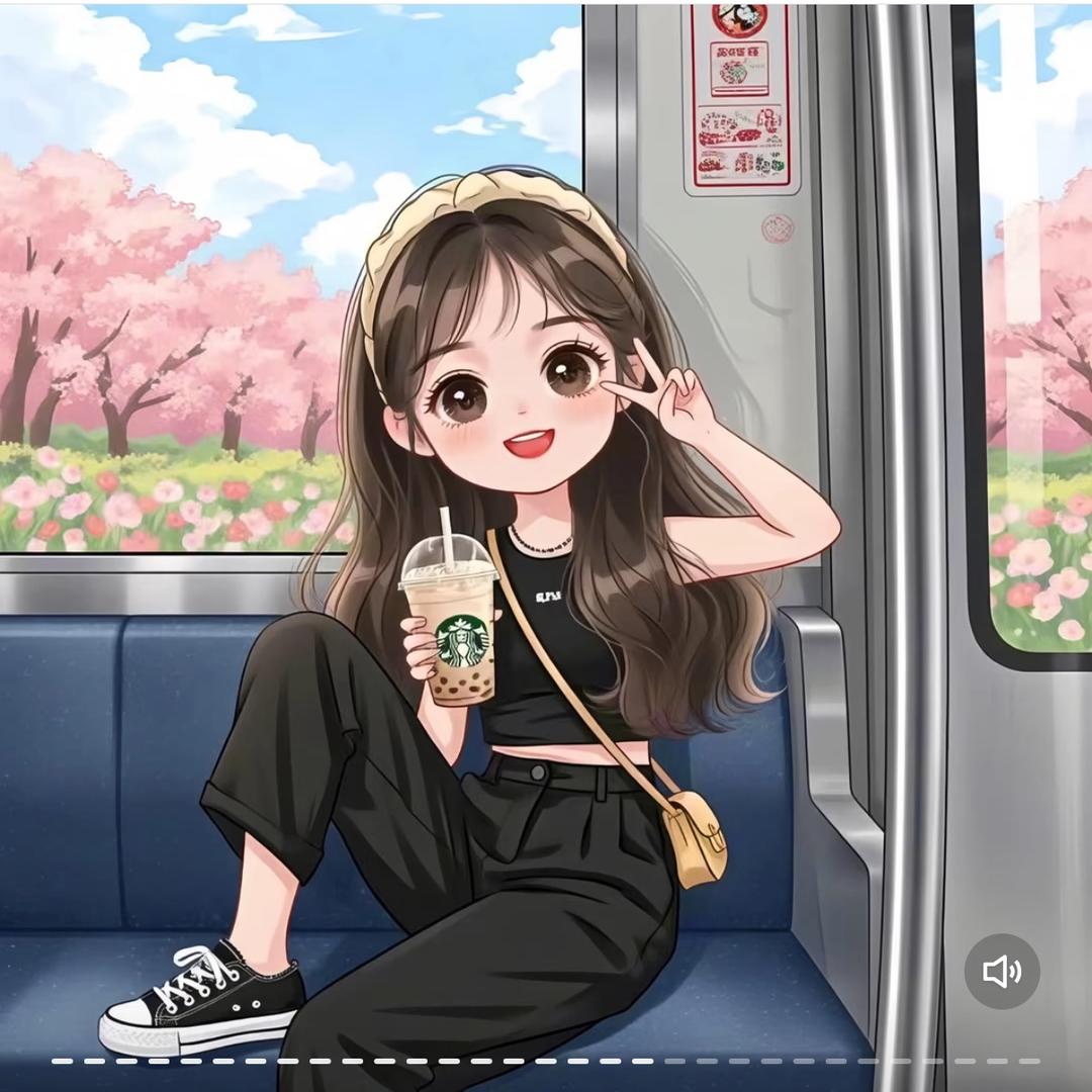 ꫛ℘℘ꫀꪄꪶ .