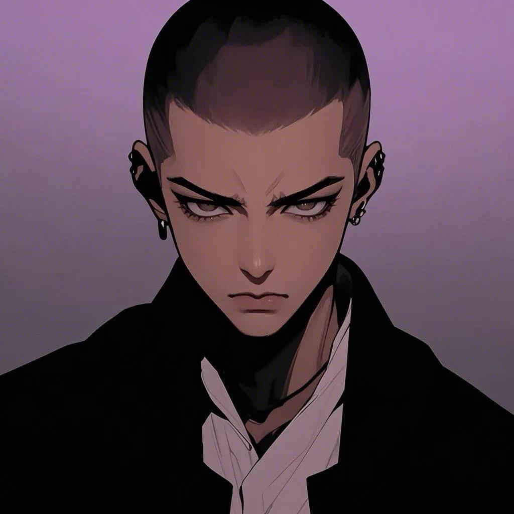 小能手