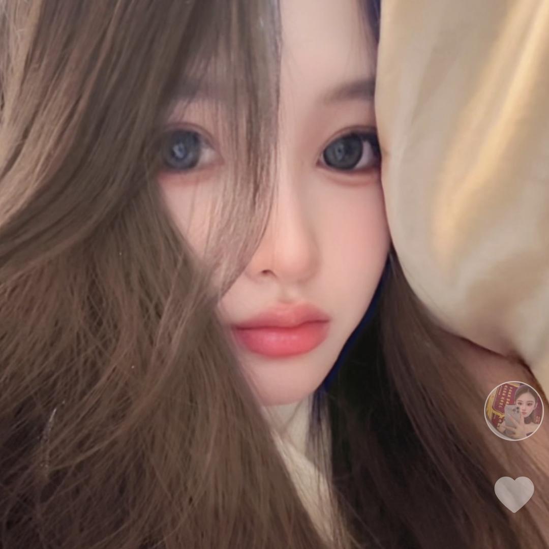 超会变美的丽莎啊