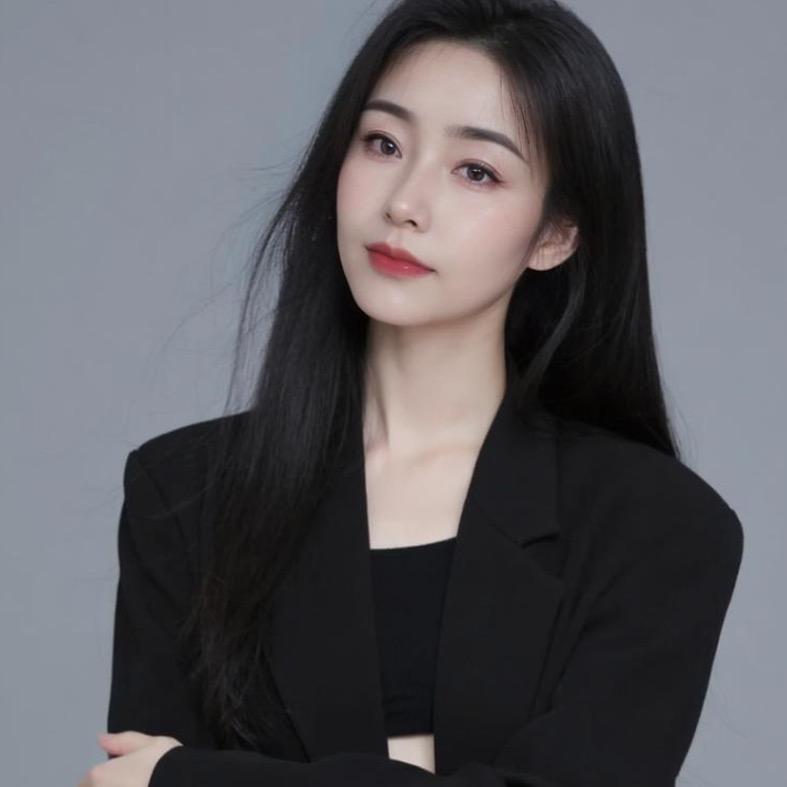 冷酷小美—宁陵房产
