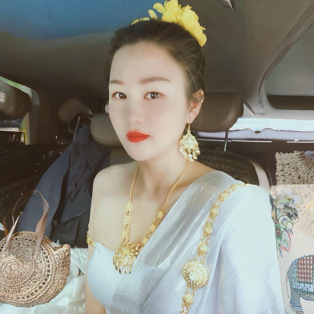 东方玉儿甄选