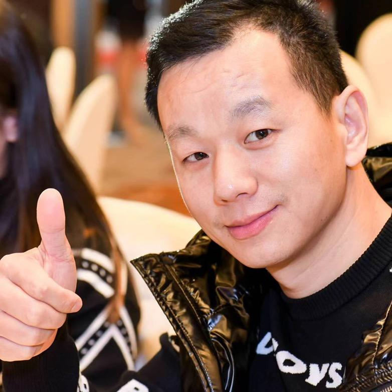 长沙驿路高歌音响改装