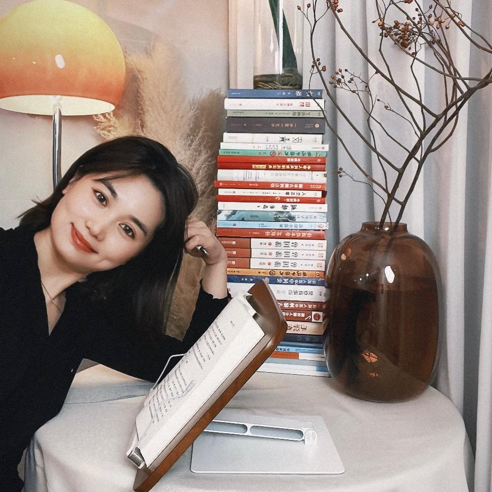 池早早的生活方式