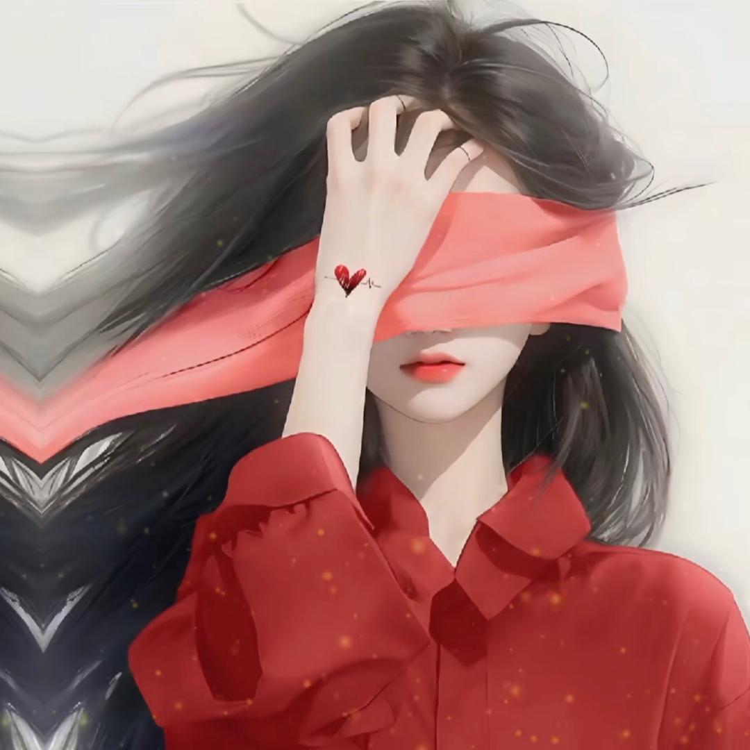 ঞᩚ秀ꦿ໊秀༊