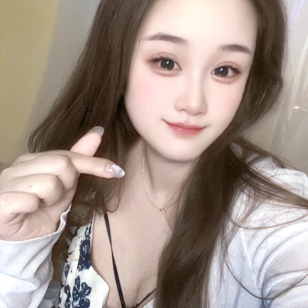 琳琳🍀