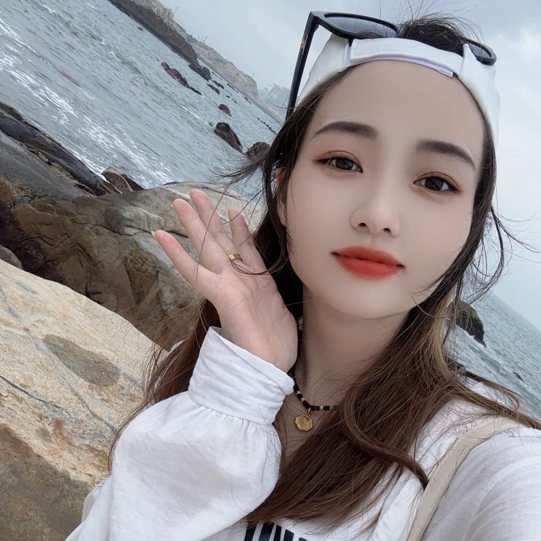 ☆睿睿ê☞宝贝☆