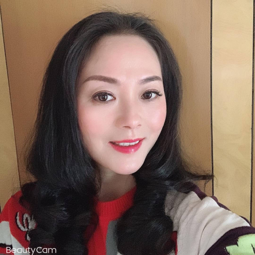 用户8384432870935