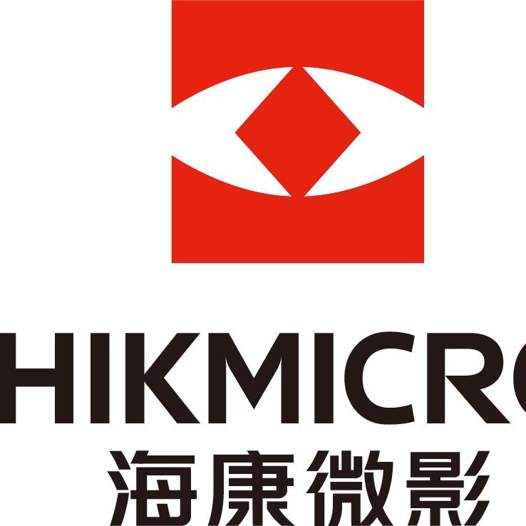 海康微影工厂店老张