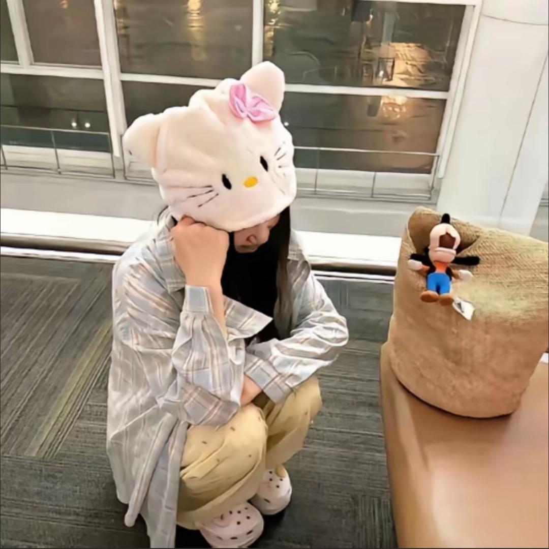 午午