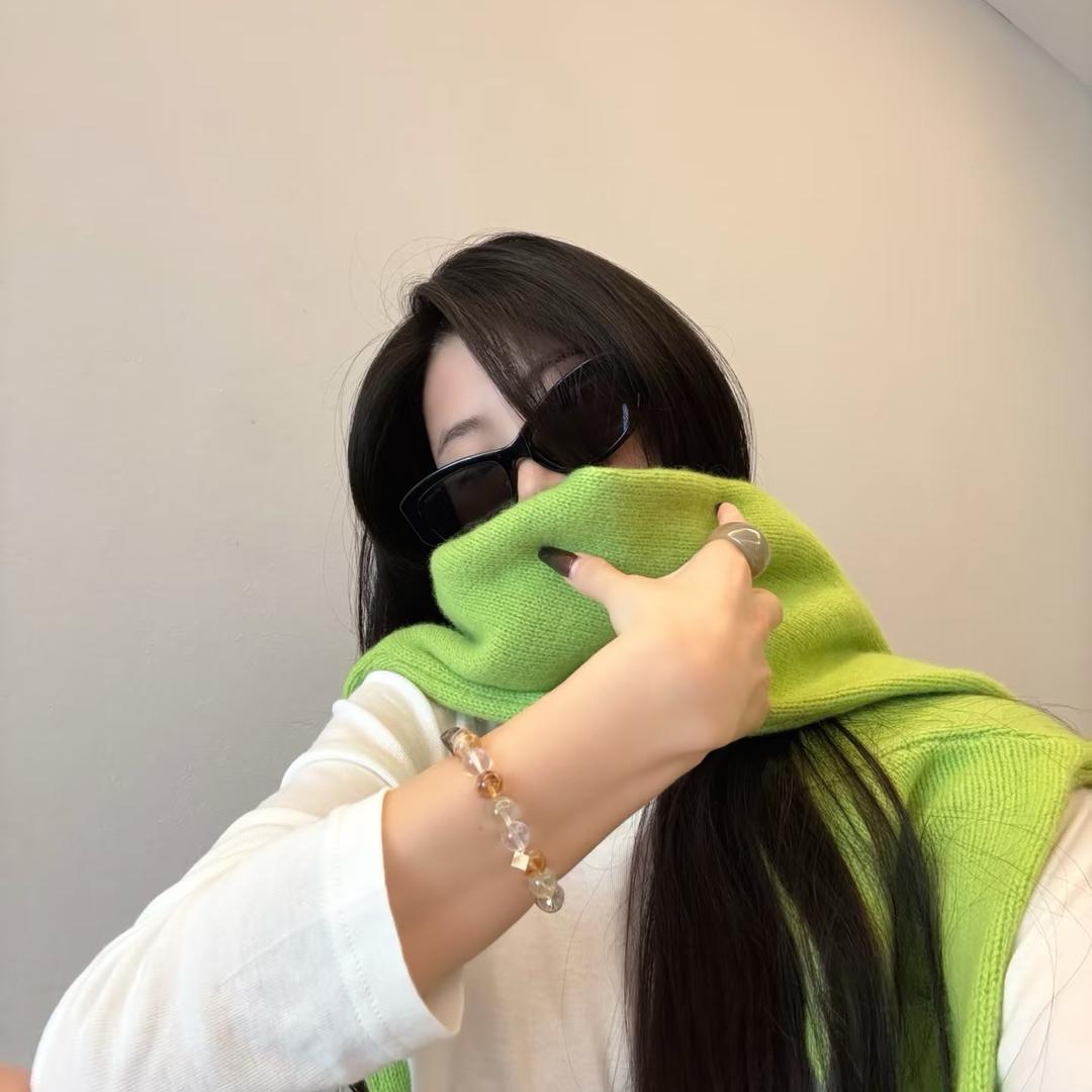 仝过