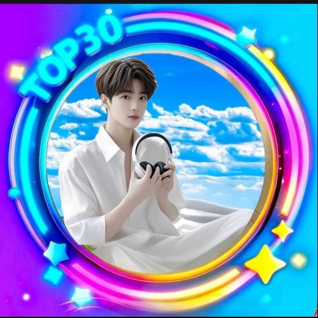 @꧁前程¥似锦꧂: :