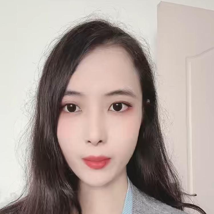 佳缘匹配站