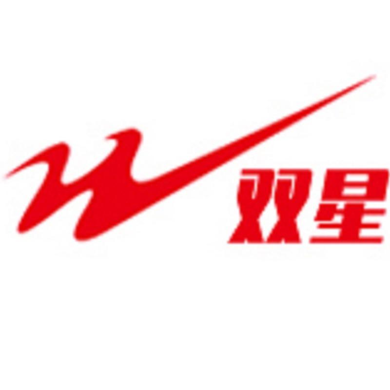 双星乾耀工厂店