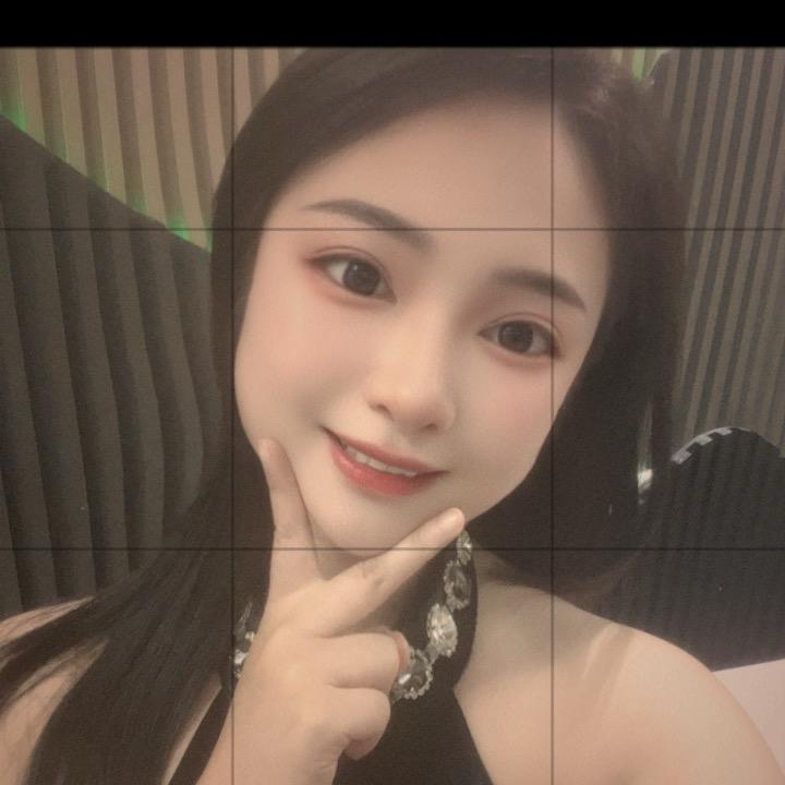 💋Miss  Liu