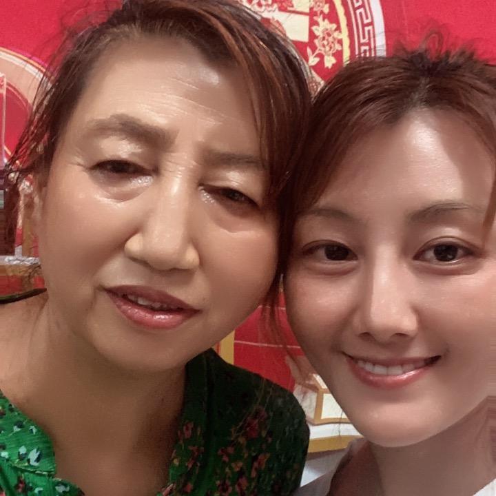 孔老师【高山云雾茶】